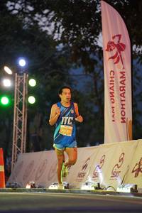 BIB: 
                            <button type="button" onclick="openModal(27895494)" class="btn btn-primary btn-sm float-right btn-popup" data-toggle="modal" data-target=".modal-high-quality">
                        <i class="fas fa-shopping-cart"></i> Add to Cart
                    </button>
                                            <button type="button" onclick="isThisMe(27895494, true)" class="btn btn-success btn-sm float-right btn-popup btn-isme hidden" data-toggle="tooltip" data-placement="bottom" title="นี่คือรูปของคุณใช่ไหม คลิกที่นี่เพื่อเอาเข้าอัลบั้ม">
                        <i class="fas fa-plus"></i> Add to album
                    </button>
                    <button type="button" onclick="isThisMe(27895494, false)" class="btn btn-warning btn-sm float-right btn-popup btn-isnotme hidden">
                        <i class="fas fa-ban"></i> Remove from album
                    </button>